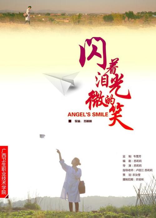 做个假斯洛文尼亚护照